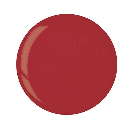 Powder Polish - #5536 Candy Apple Red